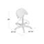 Tabouret de laboratoire Bouley