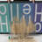 Non-Slip Outdoor Doormat