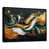 Noir sélectionné