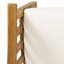 Outdoor Wooden Dining Chairs With Cushions-1870824786-1870824799