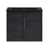 Black selected