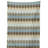Geometric Tablecloth-41096247