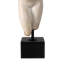 Goddess Venus People Statue