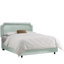Lit tapissier standard Lockington-14932895-98704175