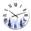 Horloge murale-2035635201