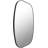 Destefano Essence Full Length Mirror-826426019-805898853