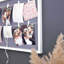 Archlebov Solid Wood Shadow Box Picture Frame