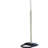 Kashema 84'' Tree Floor Lamp-877852582-878019448