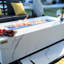 Rectangle Concrete Smokeless Fire Pit Table-1830633492-1830633493