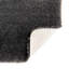 Tapis surgelé