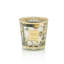 Candle-1892043126