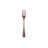 Vintage 7 Piece Stainless Steel Hostess Set-25882801