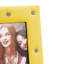 Devault Embossed Picture Frame-2095597412-2095597418