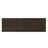 Viridian Nylon Bath Rug with Non-Slip Backing-453092501-453092508