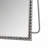 Retro Full Length Mirror With Supporting Feet-1642857793