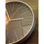 Horloge murale Kulreet-105527784