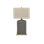 Musing Table Lamp