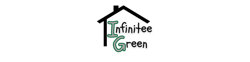 Logo Infinitee Green Inc