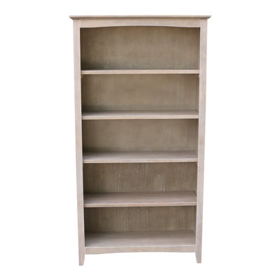 Aspatria Bookcase