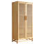 Armoire Heido-251427371