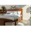 Bali Bed-32475387-32475389