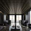 Carreau de plafond en PVC à coller ou à coller Schoolhouse-92635894-92635896