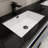 Catori 72" Double Bathroom Vanity Set-1762103012