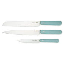 Wayfair  Clear Knife Sets You'll Love in 2024