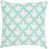 Blanc / lime fluo / bleu bleuet n'est pas disponible