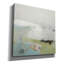  «Return Home» par Megan Chapman, art mural sur toile, 26 po x 26 po-1282354206