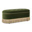 Banc de rangement 48,5 po-1866575360-1866575387