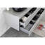 Lavabo pour salle de bain 24 * 14 * 5,5-1366064264