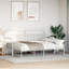 Daybed Frame Steel-1866597140-1866597139