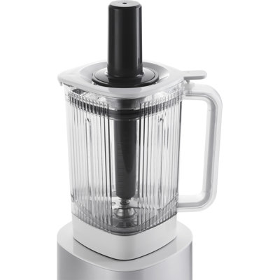 Enfinigy Table Blender - Silver