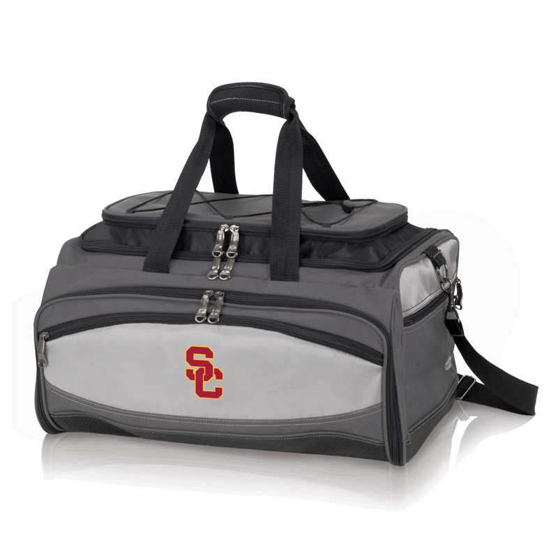 NCAA Buccaneer Cooler, Ole Miss