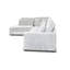 Arve 4 Seater Corner Sofa -1684855163-1684855149