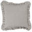 Coussin Birch Lane-110360595-110360600
