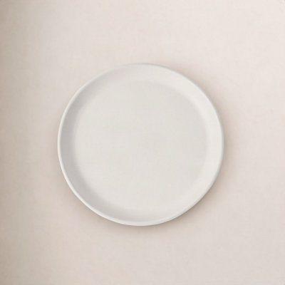 Borgen 8" Salad Plate