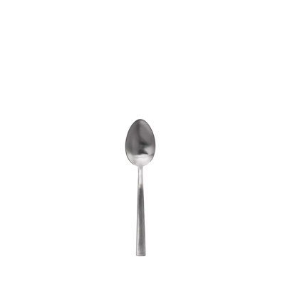 Levantina Stainless Steel Coffee Spoon