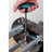 Wolfcraft T-Handle Screwdriver with Bit Holder