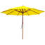 Parasol de marché 9 pi-13728758