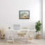 «Natural Earth Painted Barn Wall Art» par Ethan Harper-1594895415-1594895414