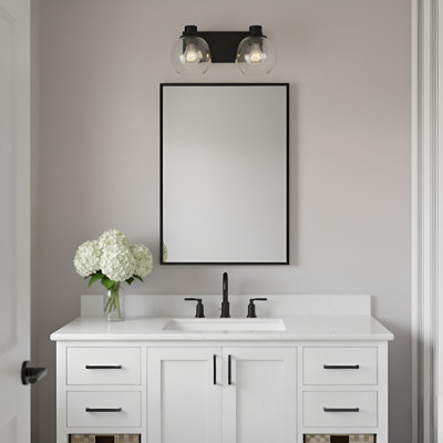 Bain moyen Rito de Génération Lighting 