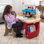 Step2 Deluxe Art Master Desk