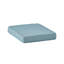 Coussin de siège / dossier Stella-1453221074
