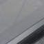 Chaise longue-1220717099-1220717101