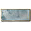 Cirrus II- Framed Canvas-110623286