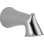 Lahara Wall Mounted Tub Spout Trim