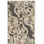 Tapis oriental Paradise Performance-84368876