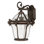 San Clemente Outdoor Wall Lantern